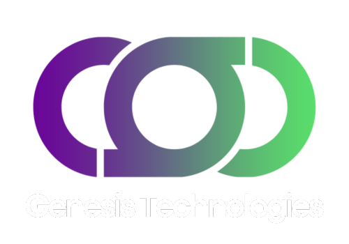 Genesis Technologies