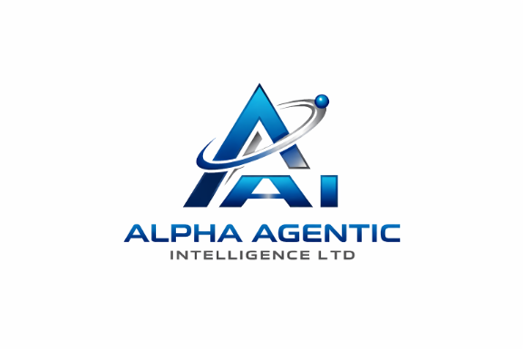 Alpha Agentic Intelligence Ltd