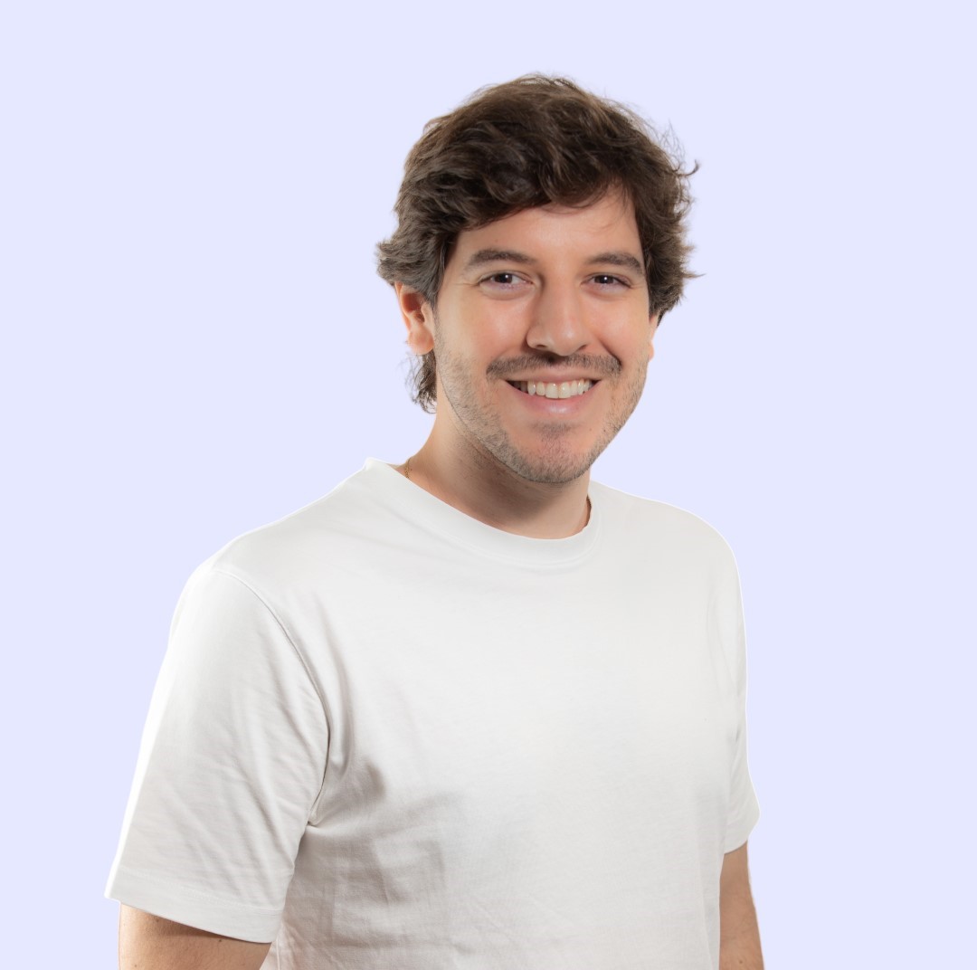 Eduardo Latache