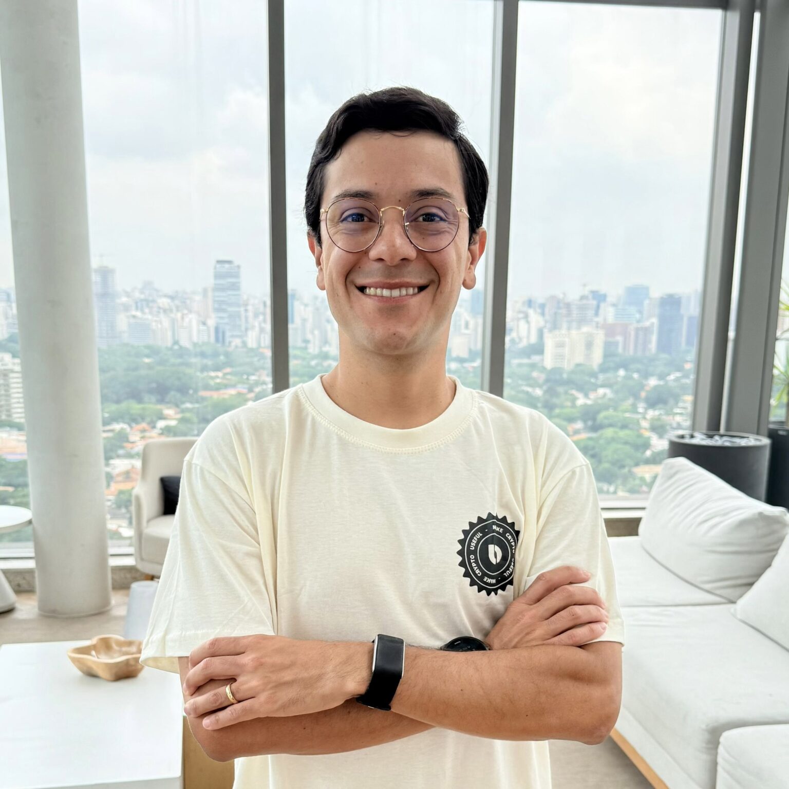 Nicolás Alonso
