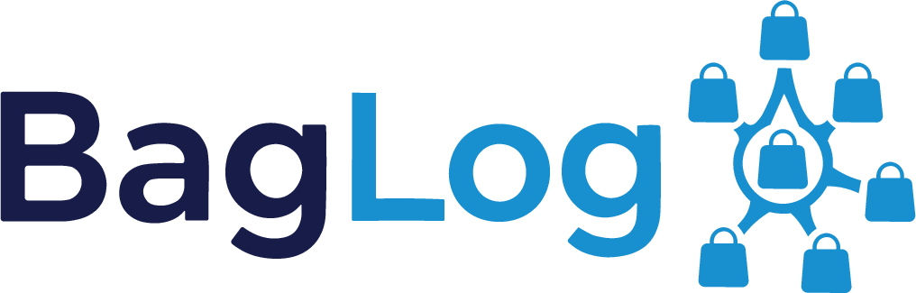 BagLog