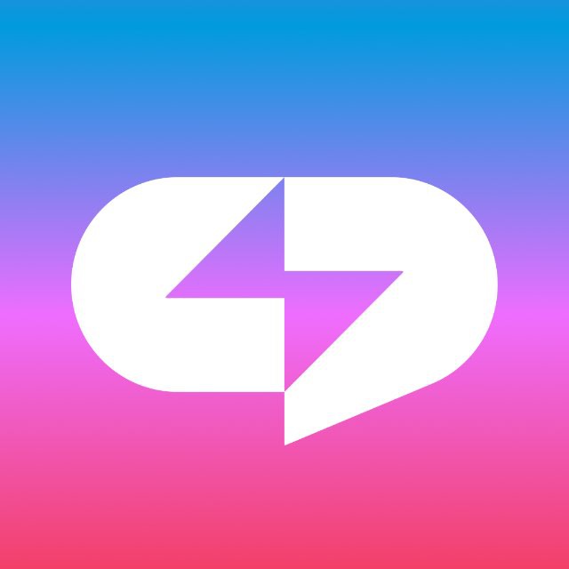 ChatPlace