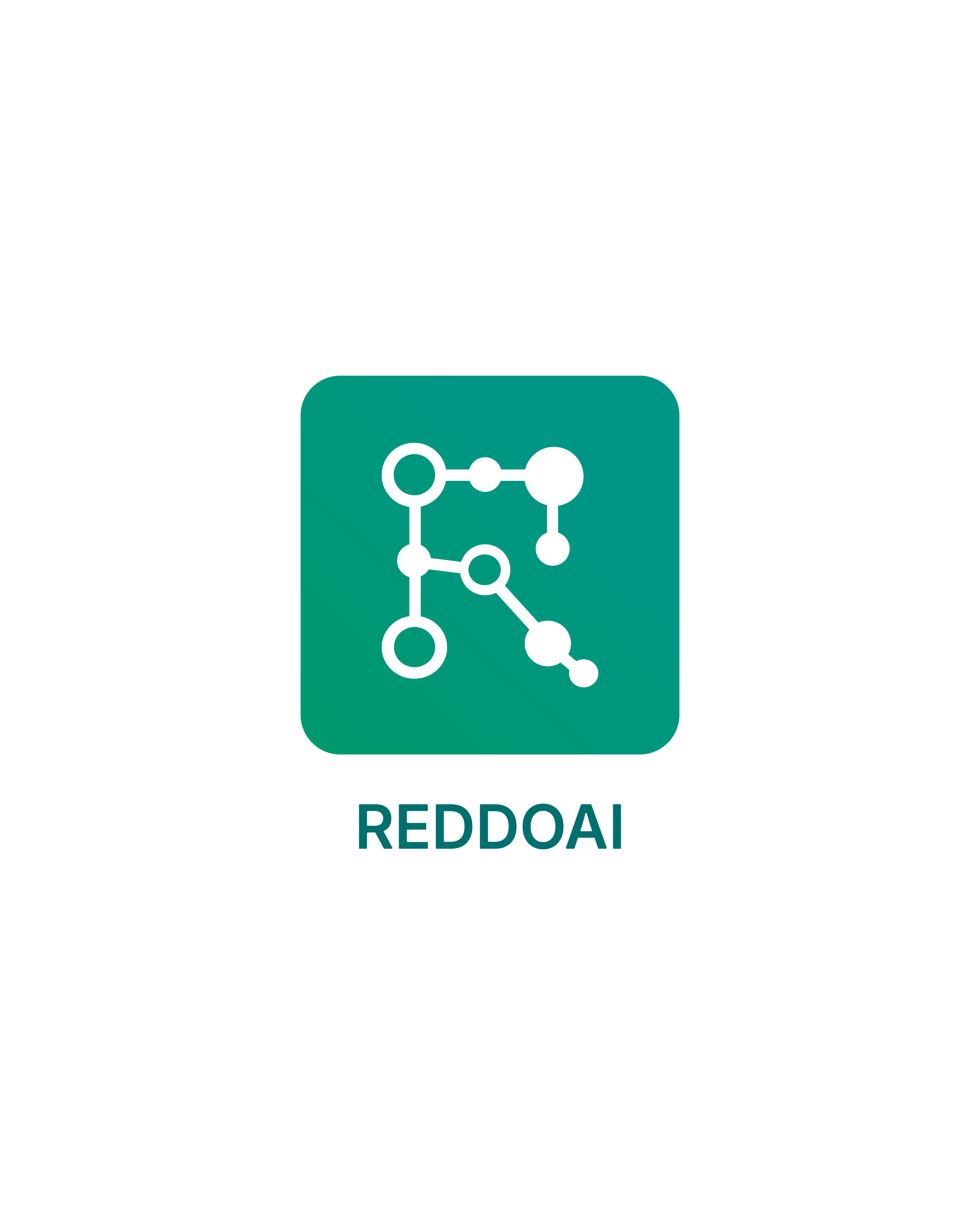 Reddo- Tecnologias Inova Simples