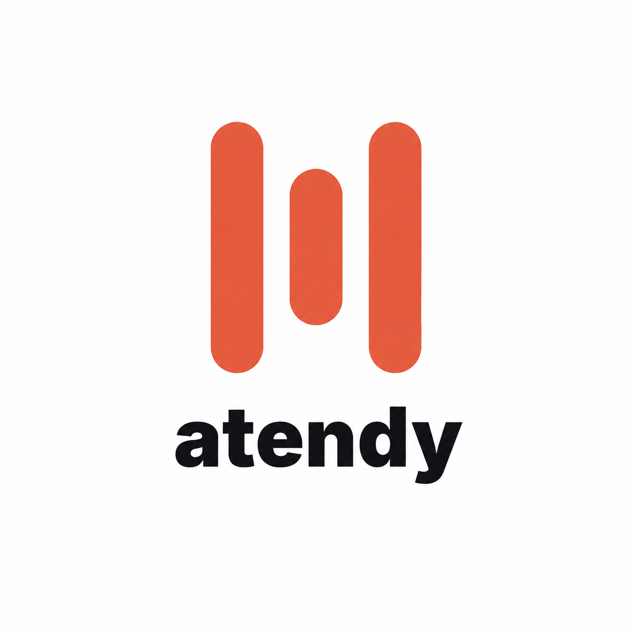Atendy