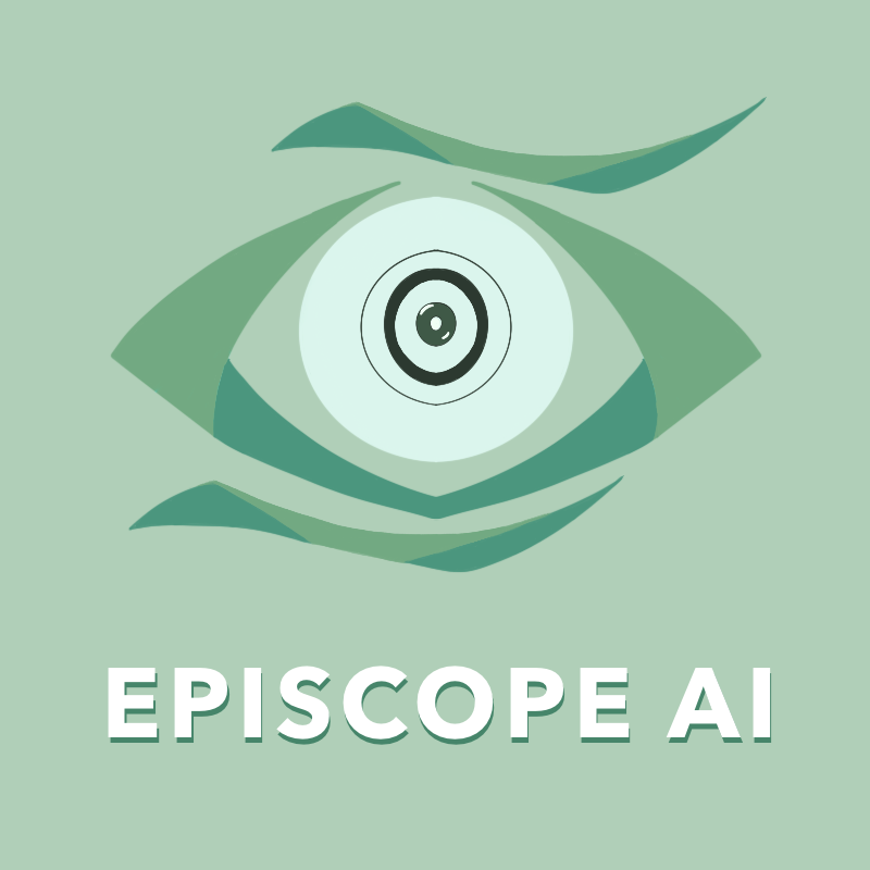 Episcope AI