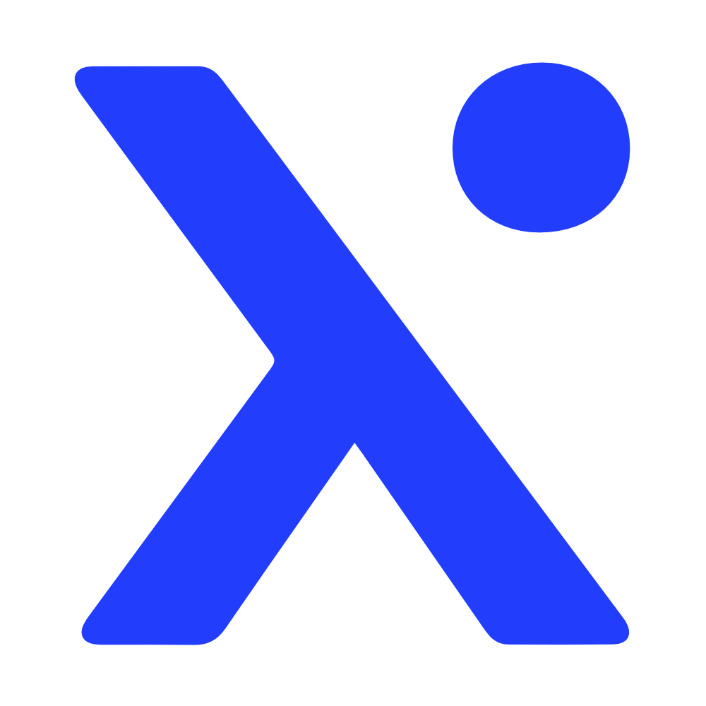 Intrflex