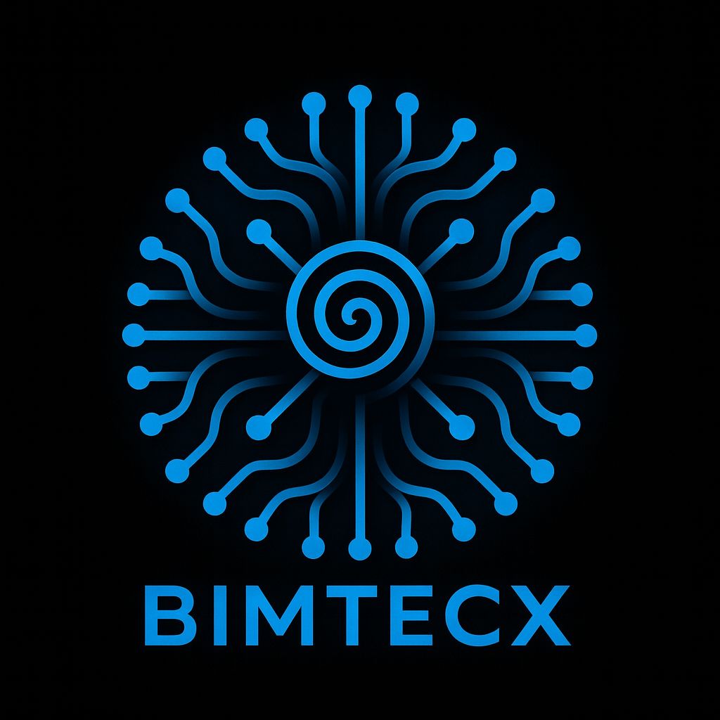 BimtecX