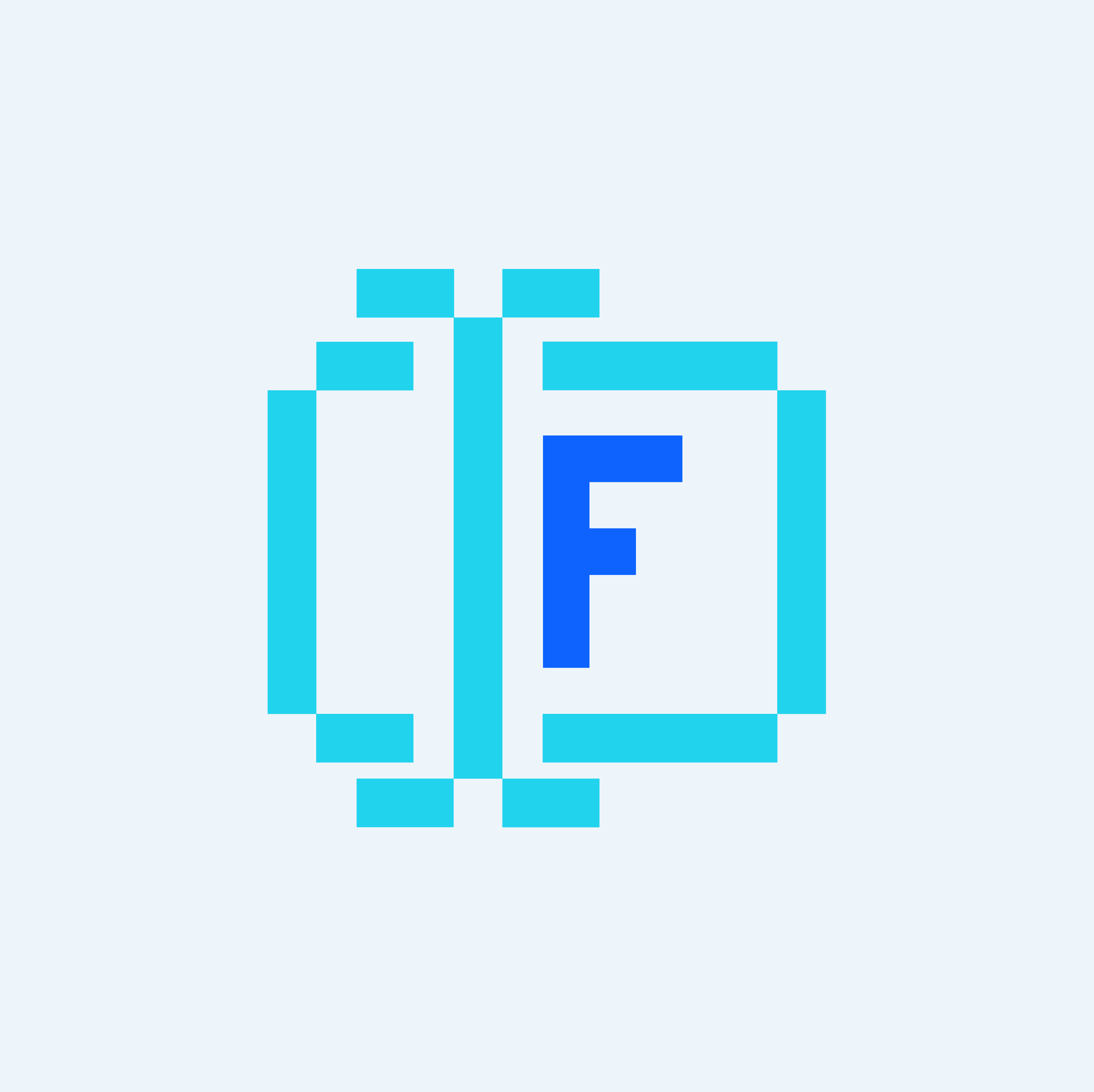 Frontless
