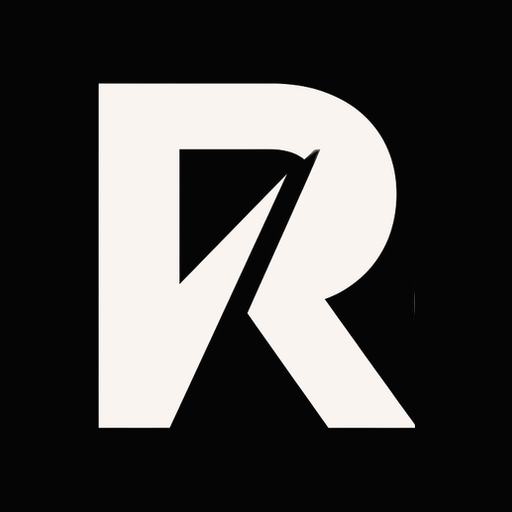 Resk AI