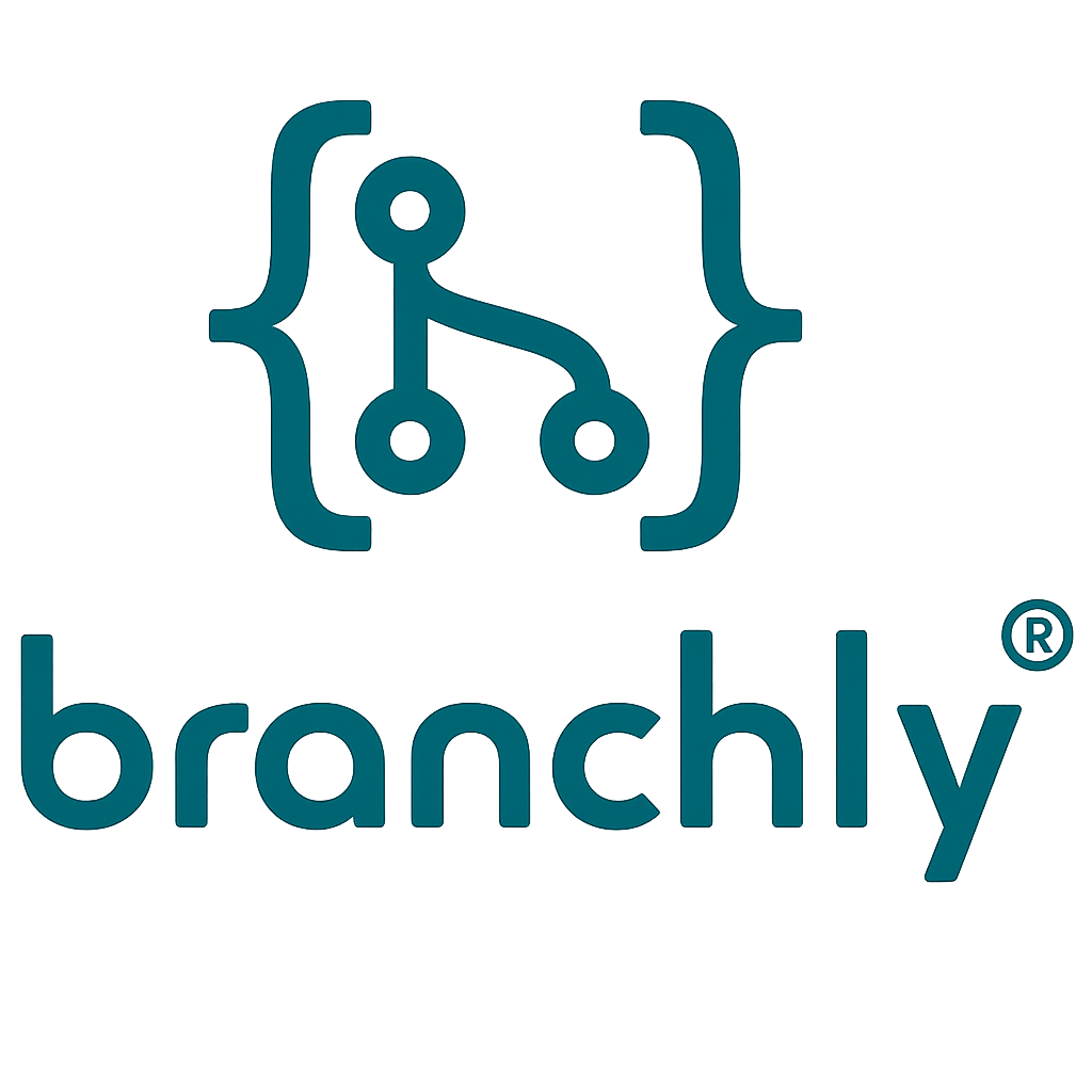 branchly GmbH