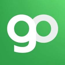 CashGo