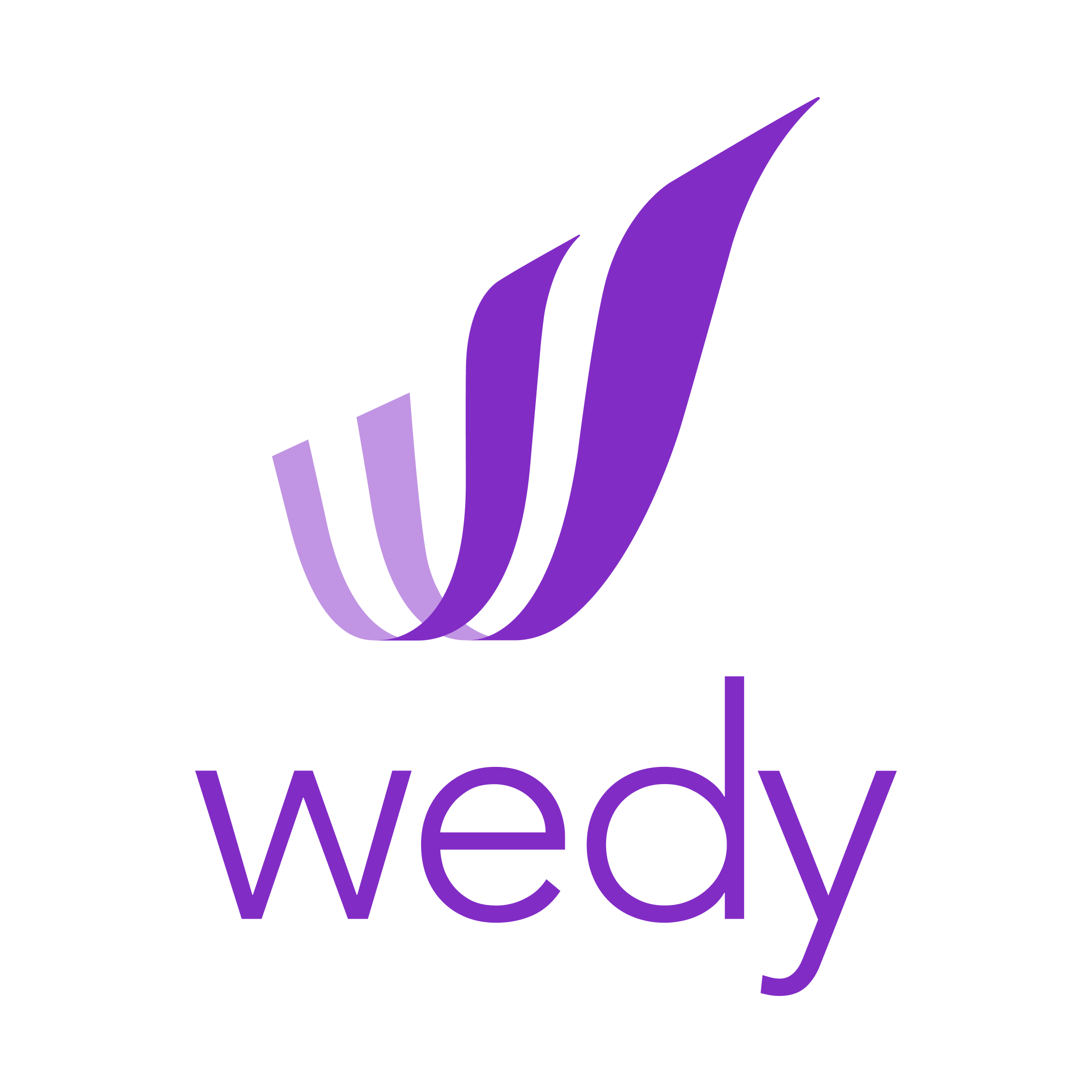 Wedy