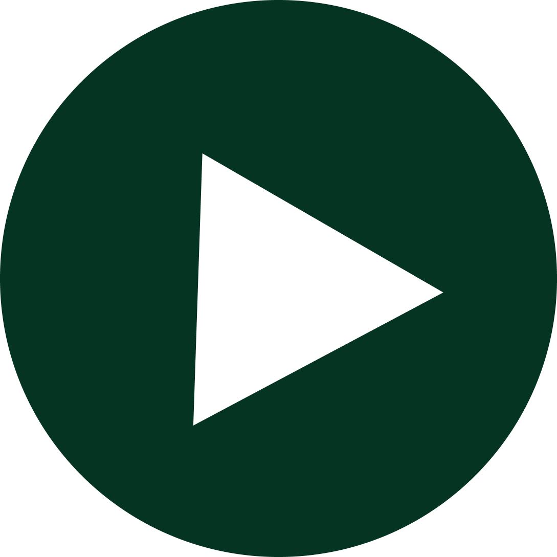 Ecohappy, Inc