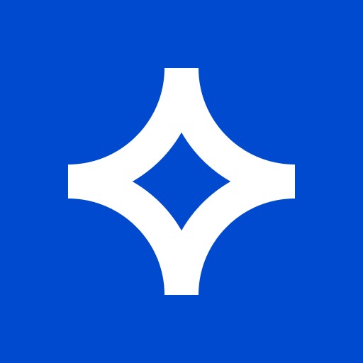 Daiki GmbH