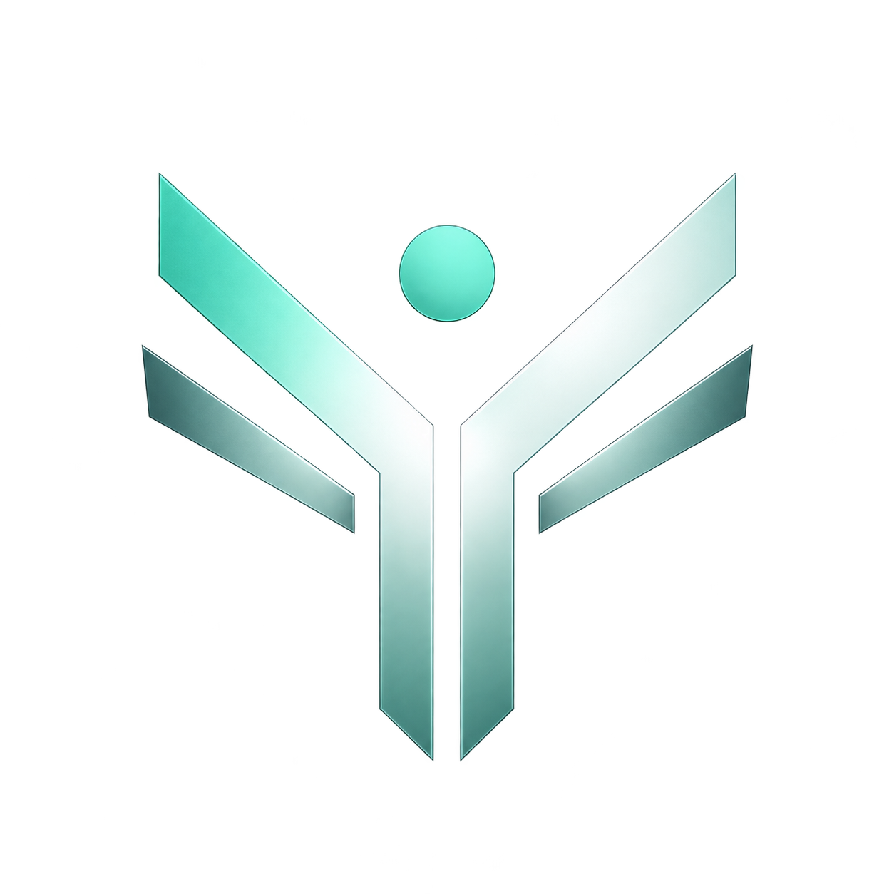 Vymir