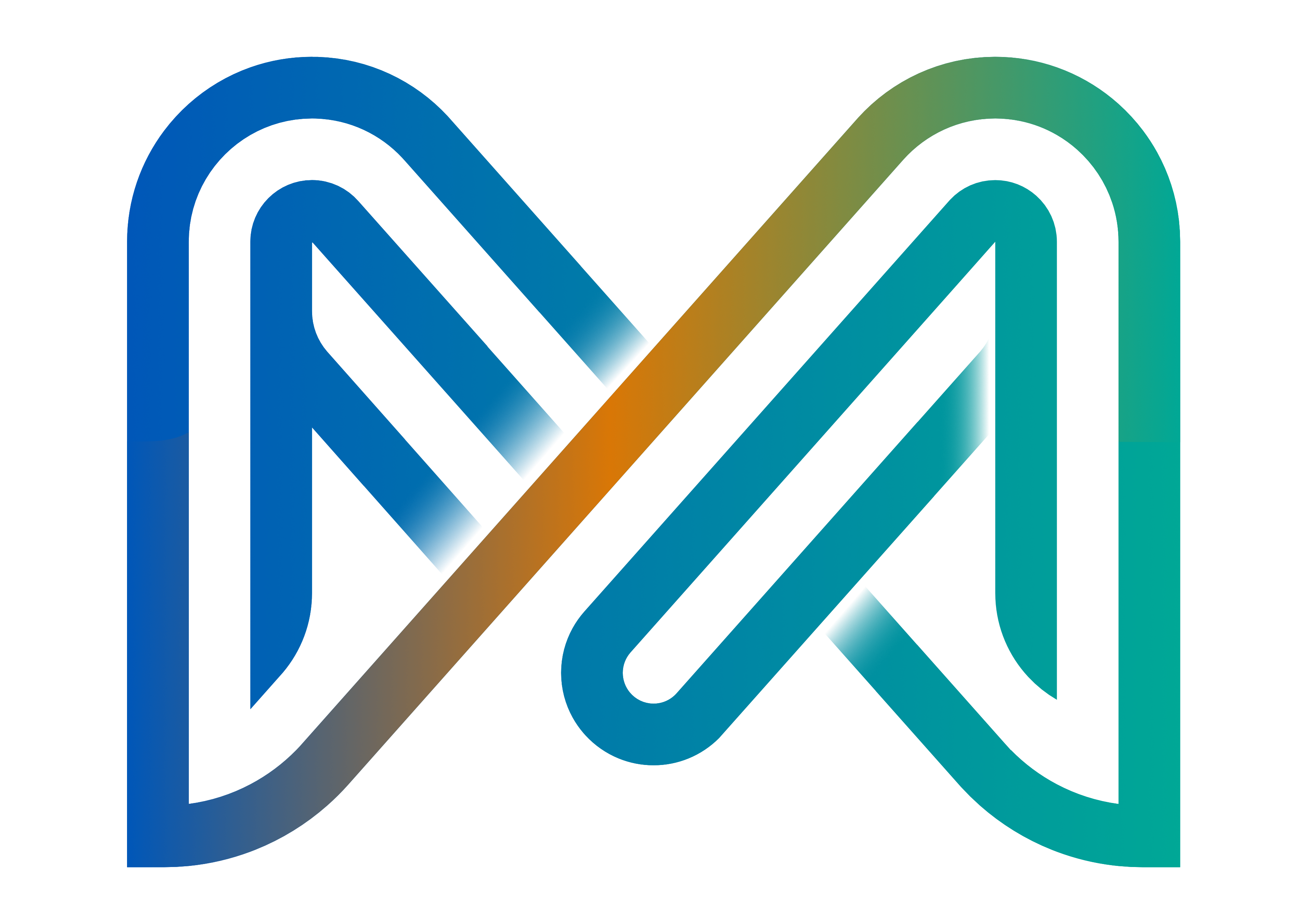 Motorista
