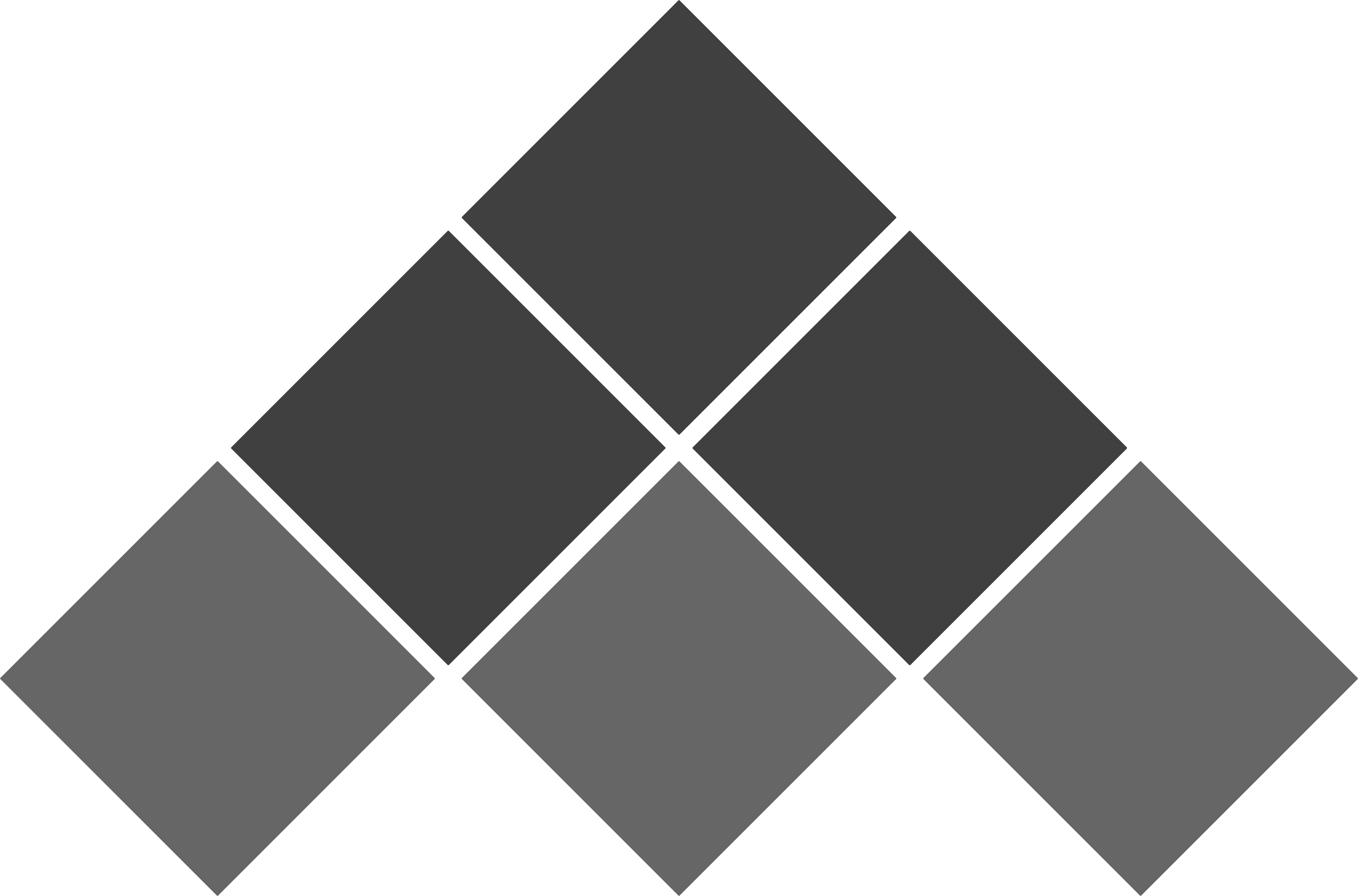 Artemis Technologies