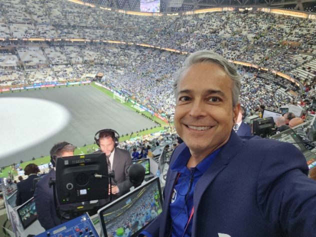 Renato Ribeiro