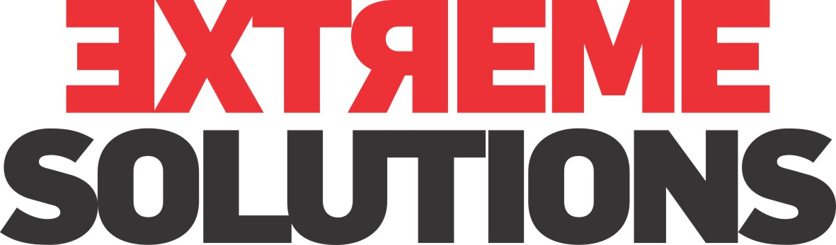 Extreme Solutions. Lda