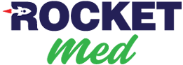 RocketMed