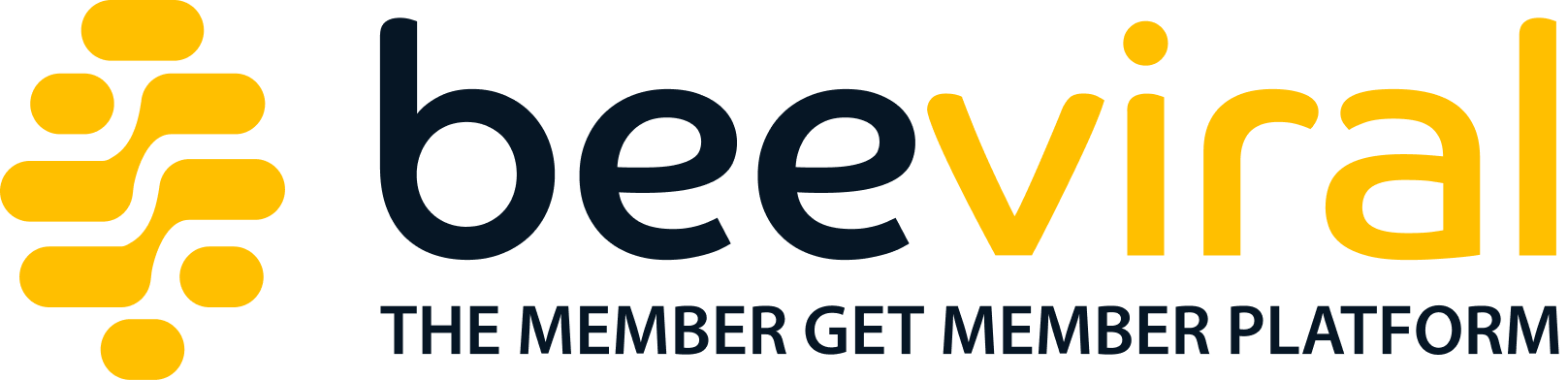 BEEVIRAL TECNOLOGIA LTDA