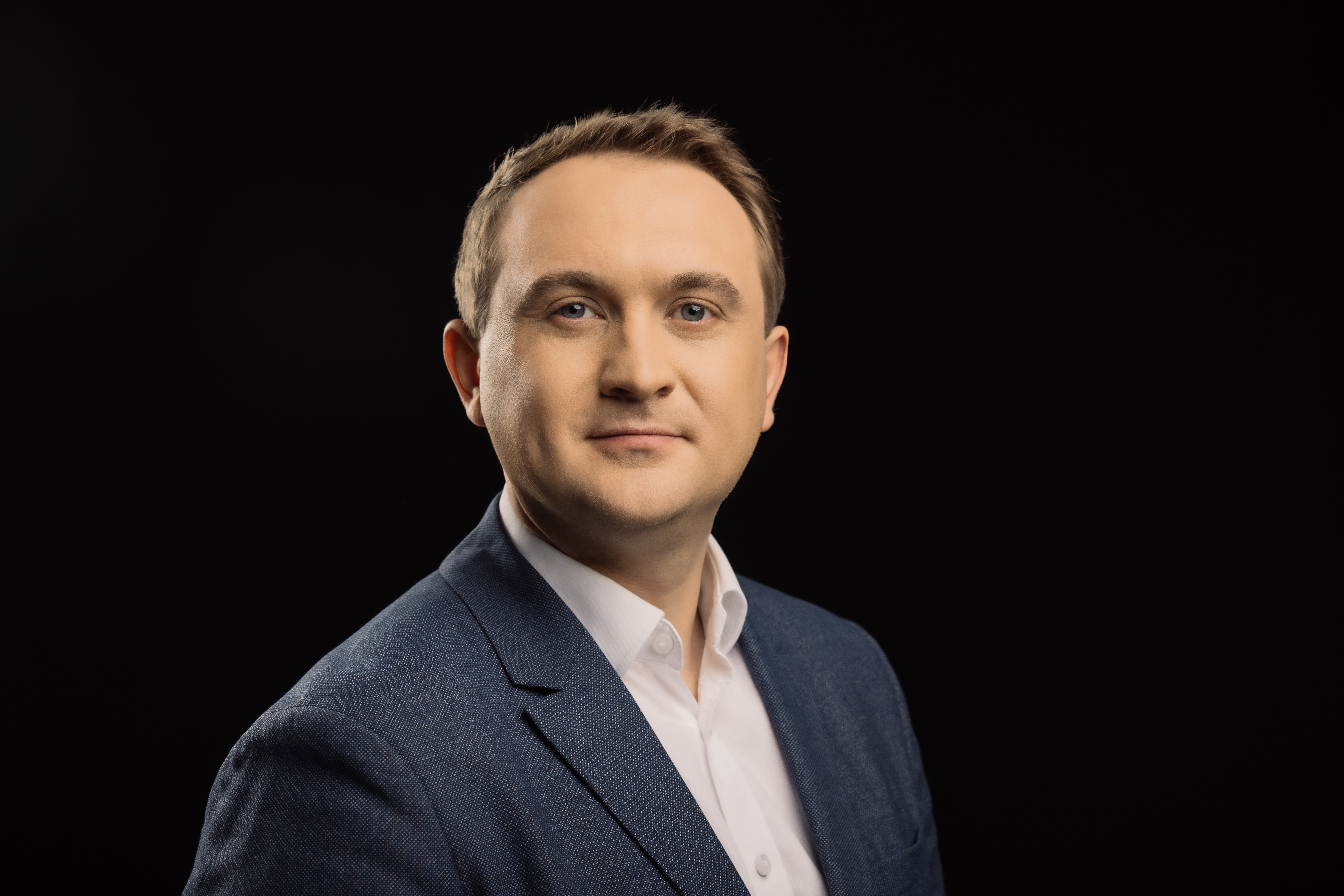 Paweł Kapusta