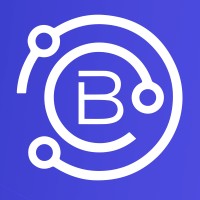 BusPas