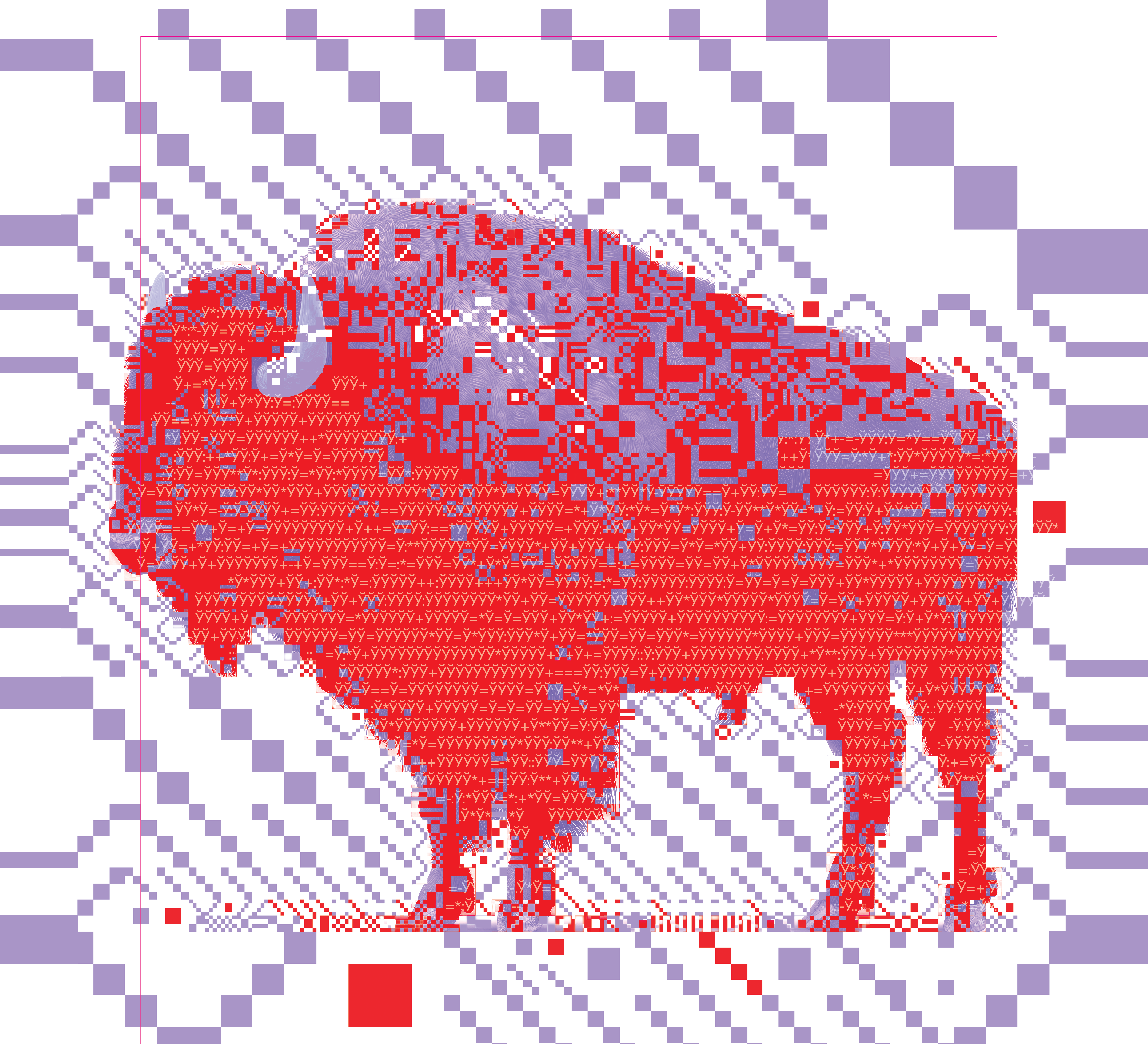 Belarusians Worldwide: Tech Without Borders