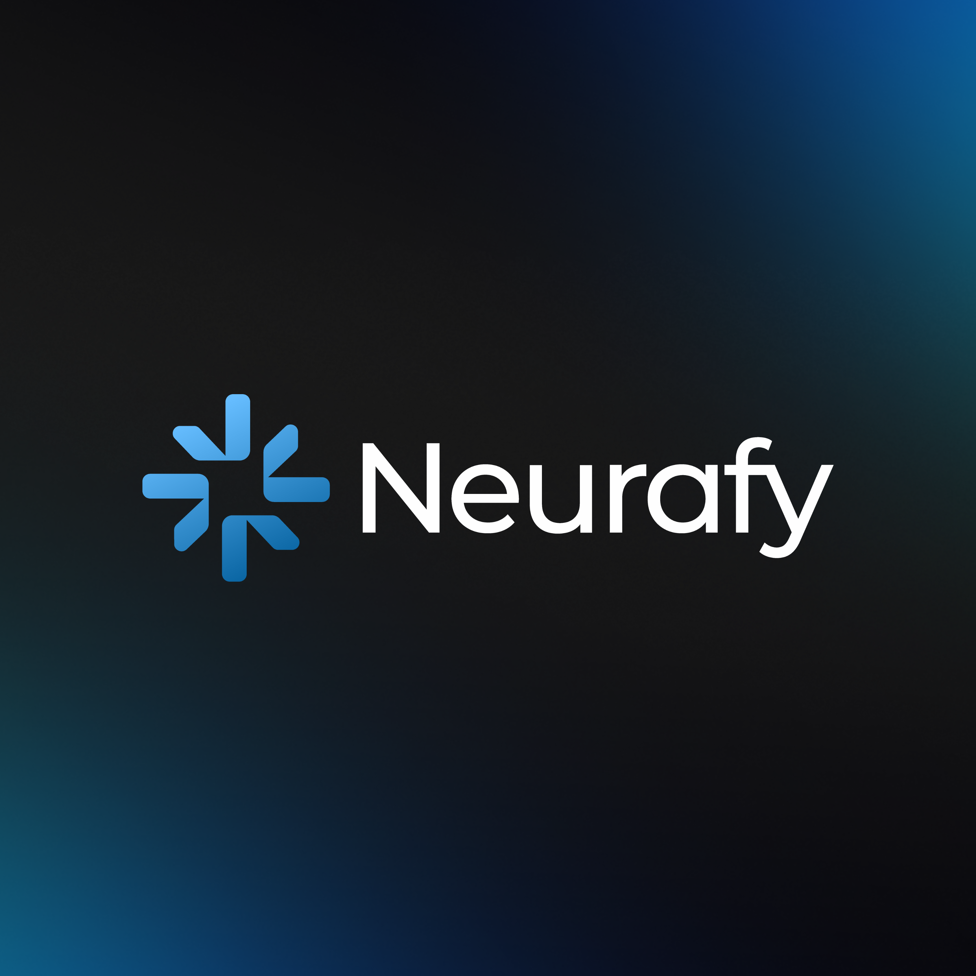 Neurafy
