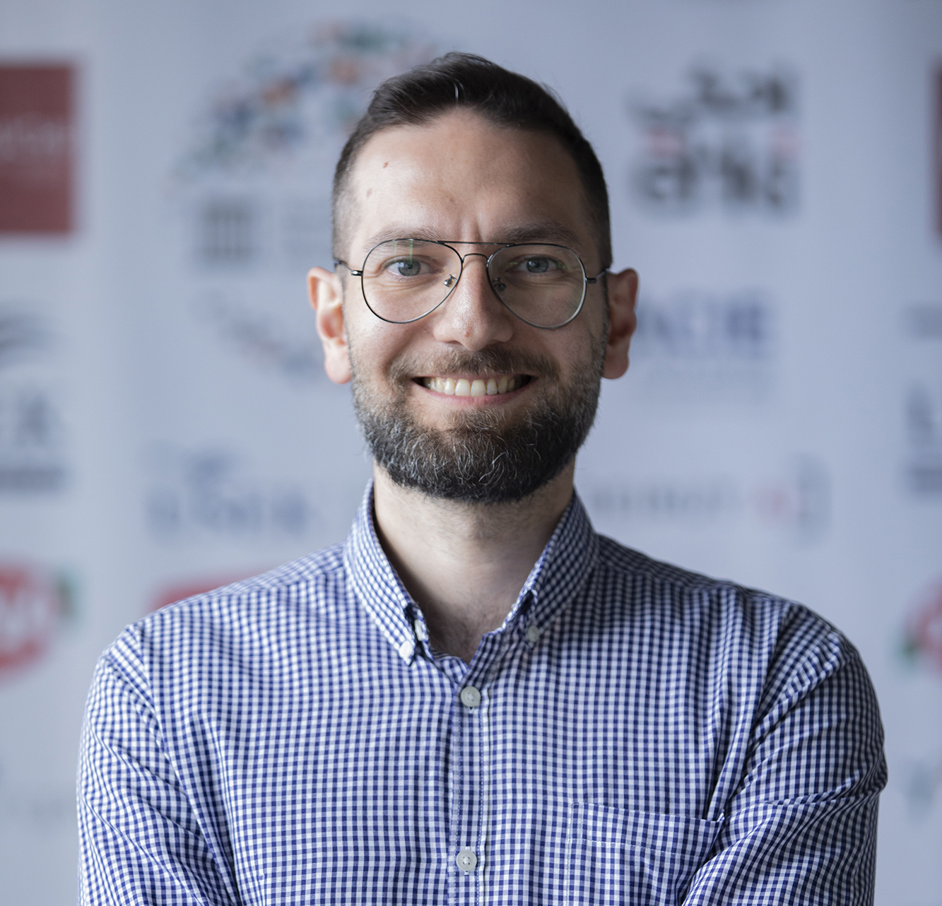 Christophe Zoghbi