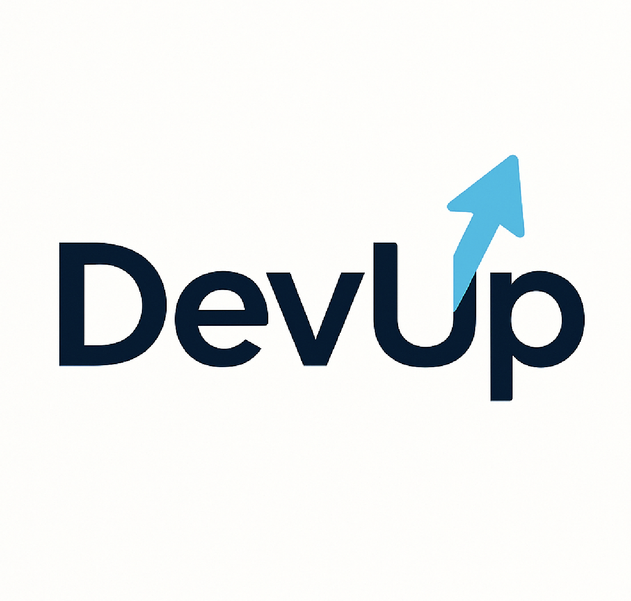 DevUp!