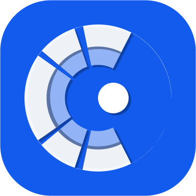 Consilium Codex