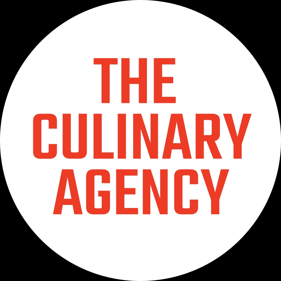 Reviin.ai by The Culinary Agency — Restaurant Visibility Index