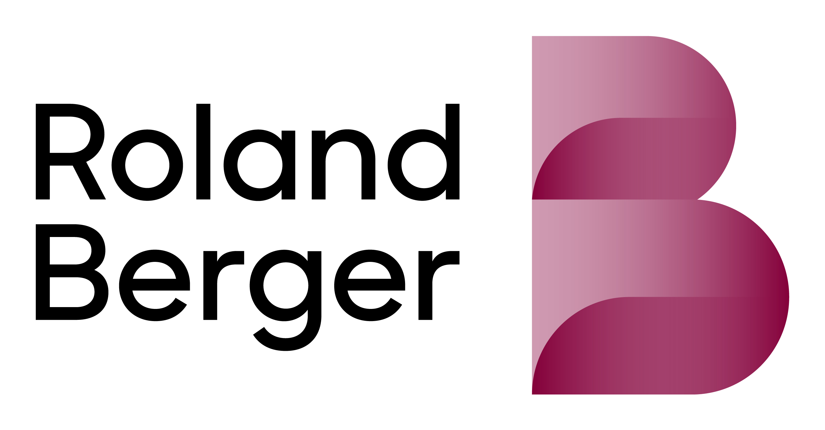 Roland Berger