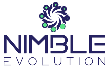 Nimble Evolution