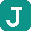 JanusTB