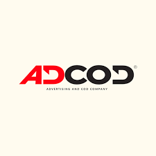 ADCOD.CO