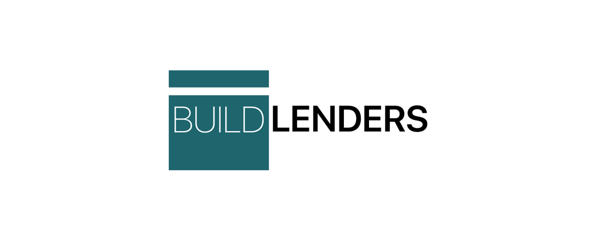 Build Lenders