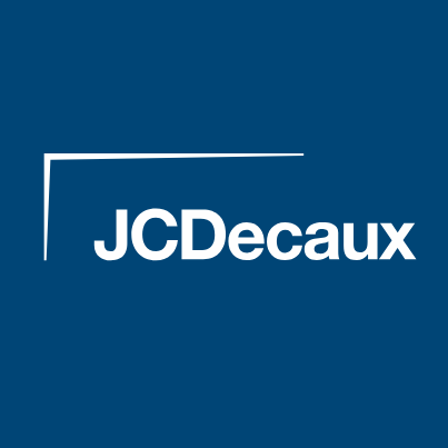 JCDecaux