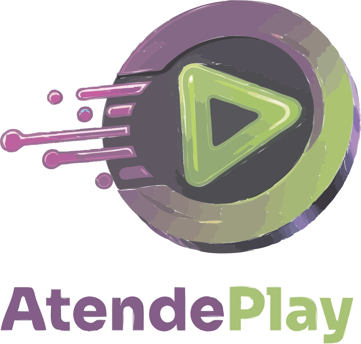 AtendePlay