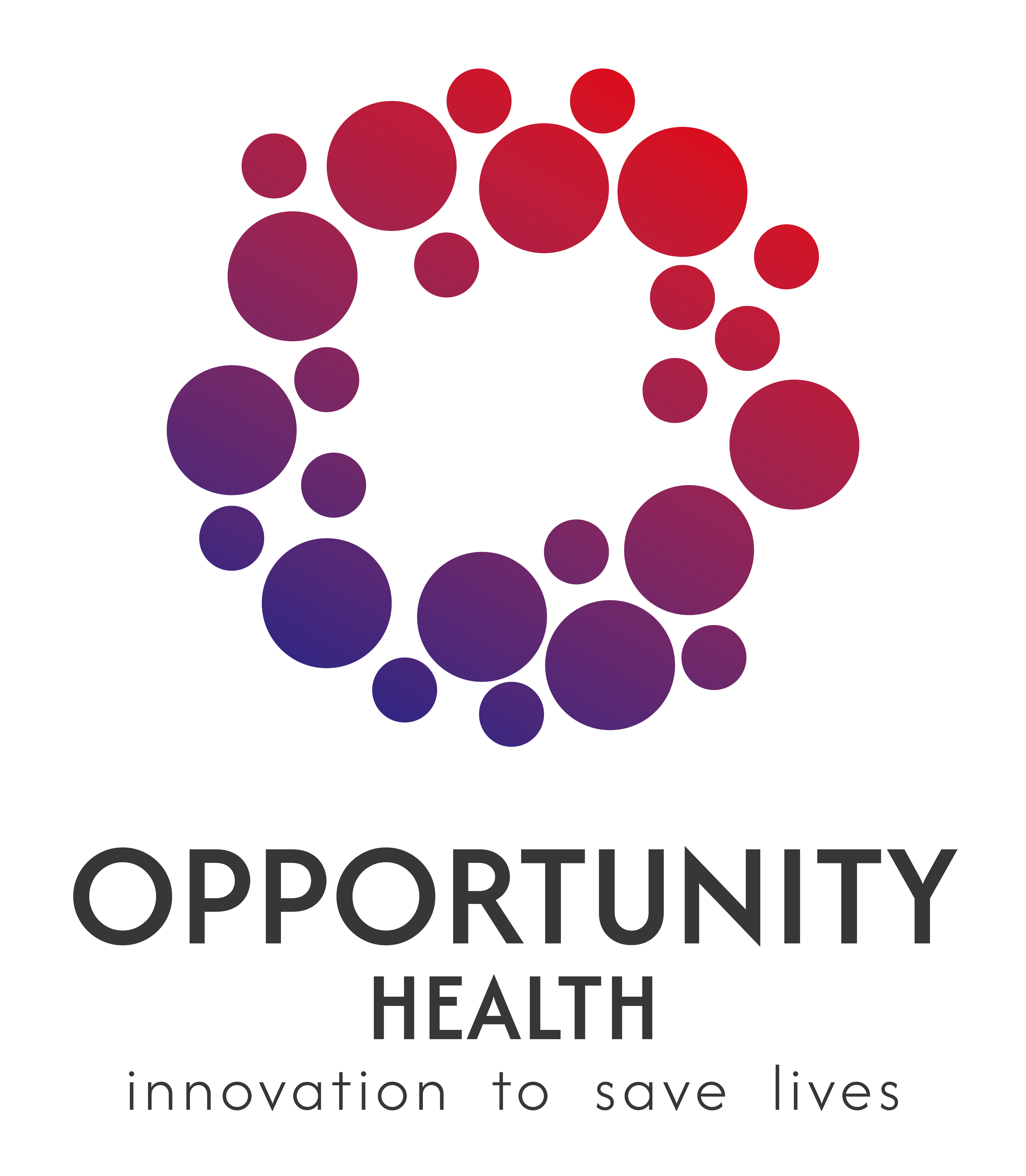 Opportunity Health