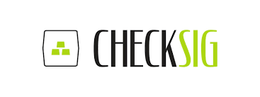 CheckSig