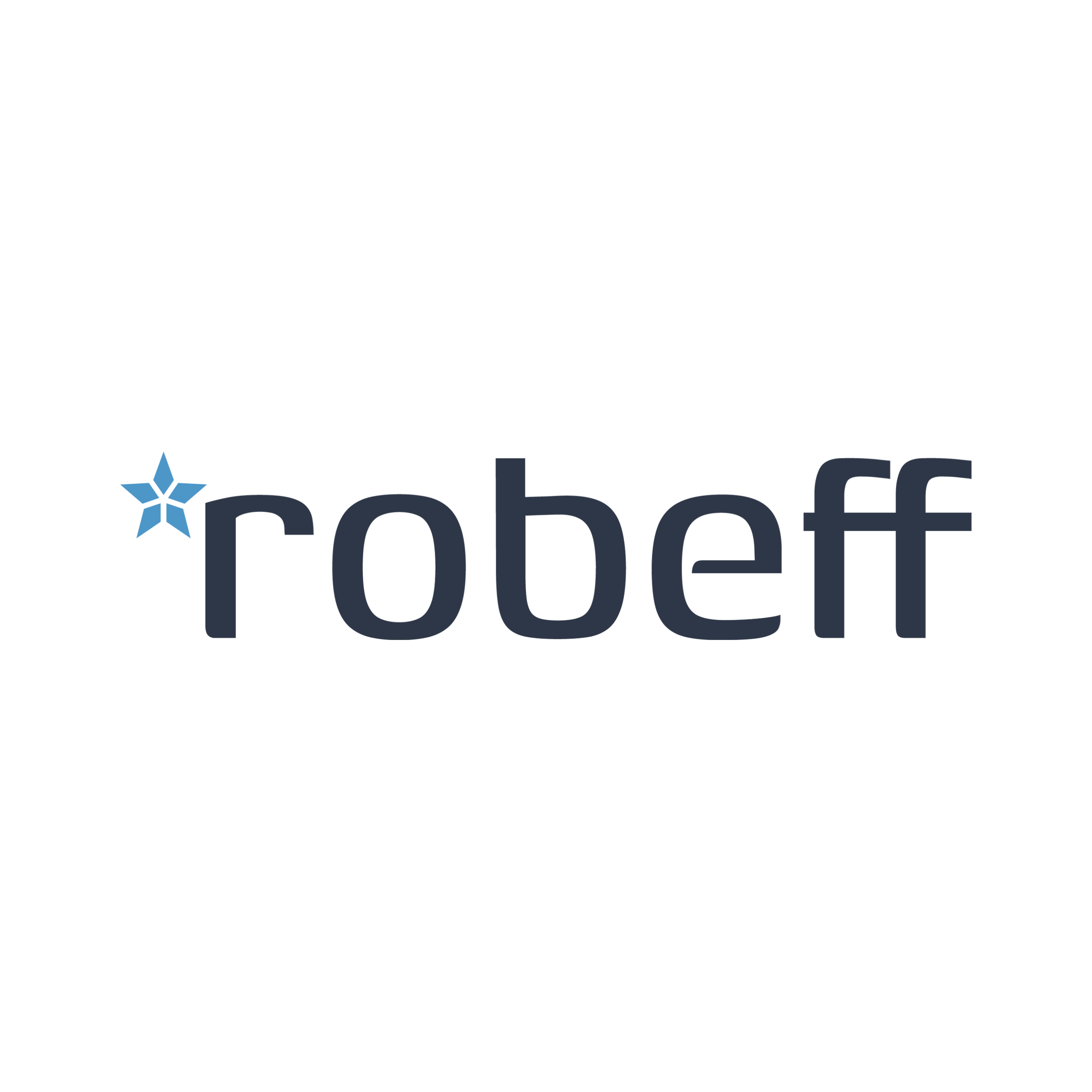Robeff