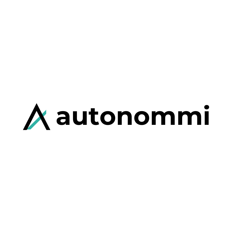 Autonommi