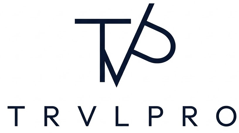 TrvlPro
