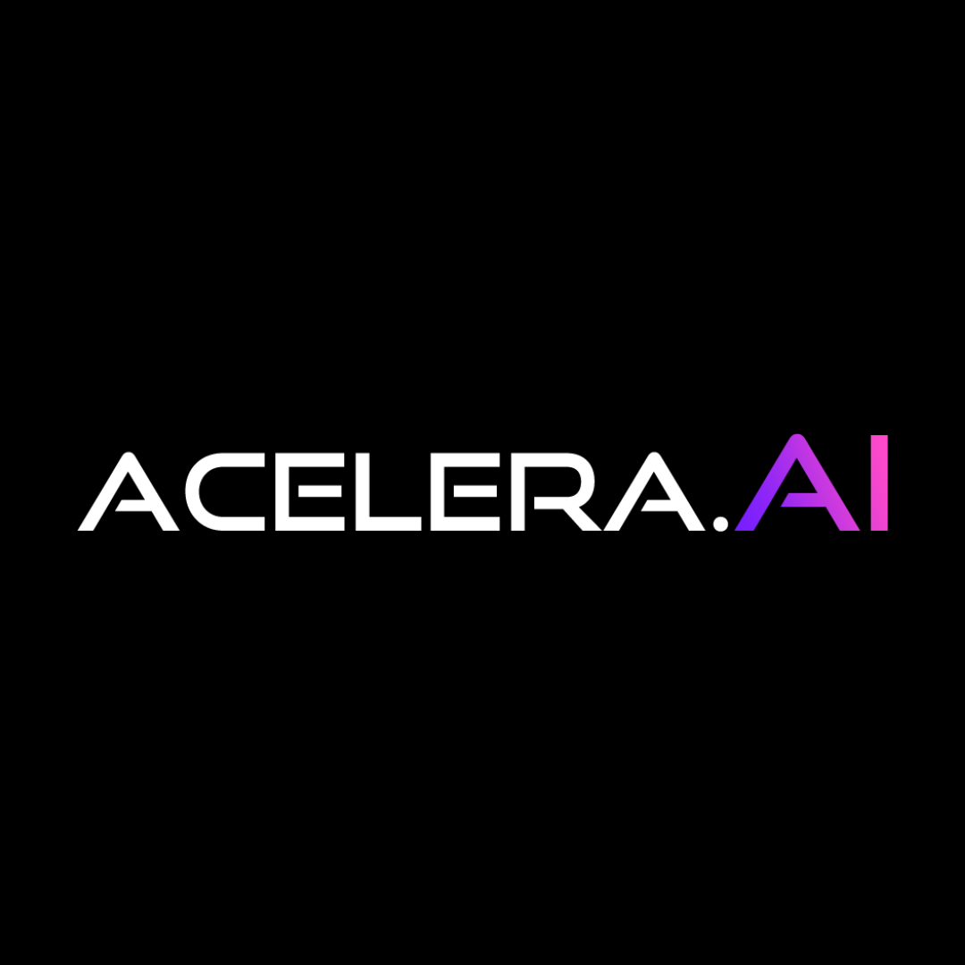 Acelera-ai