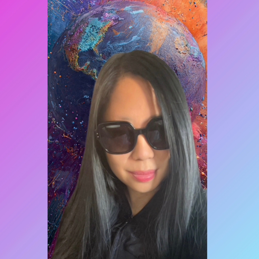 Kelly H. Zou, PhD, PStat, FASA