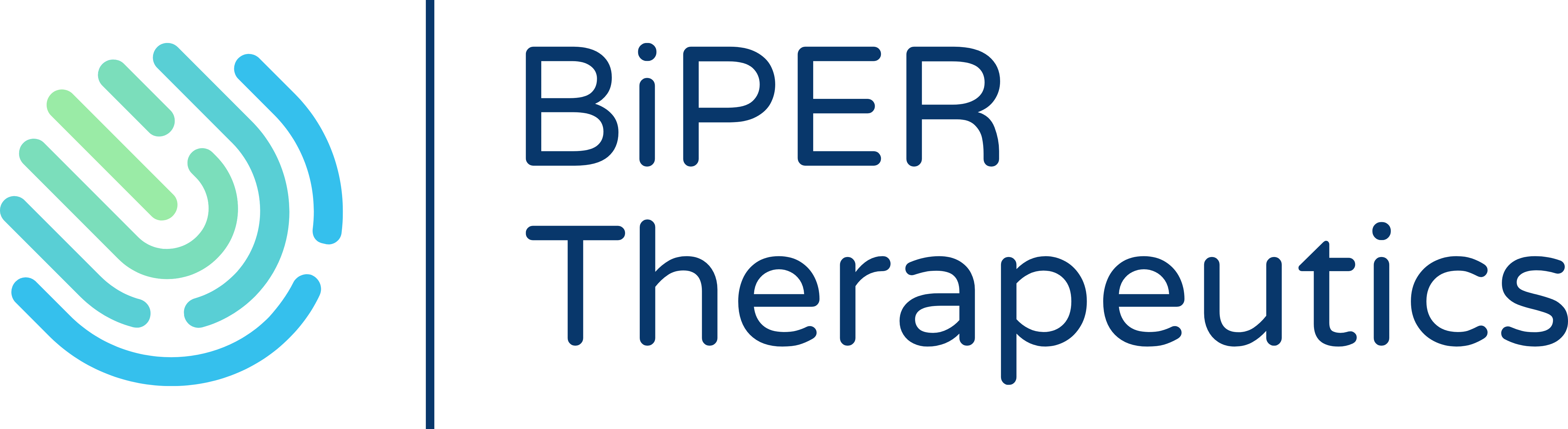 BiPER Therapeutics