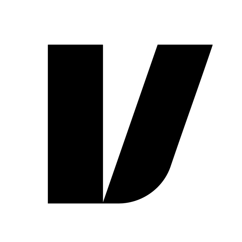 VIZI