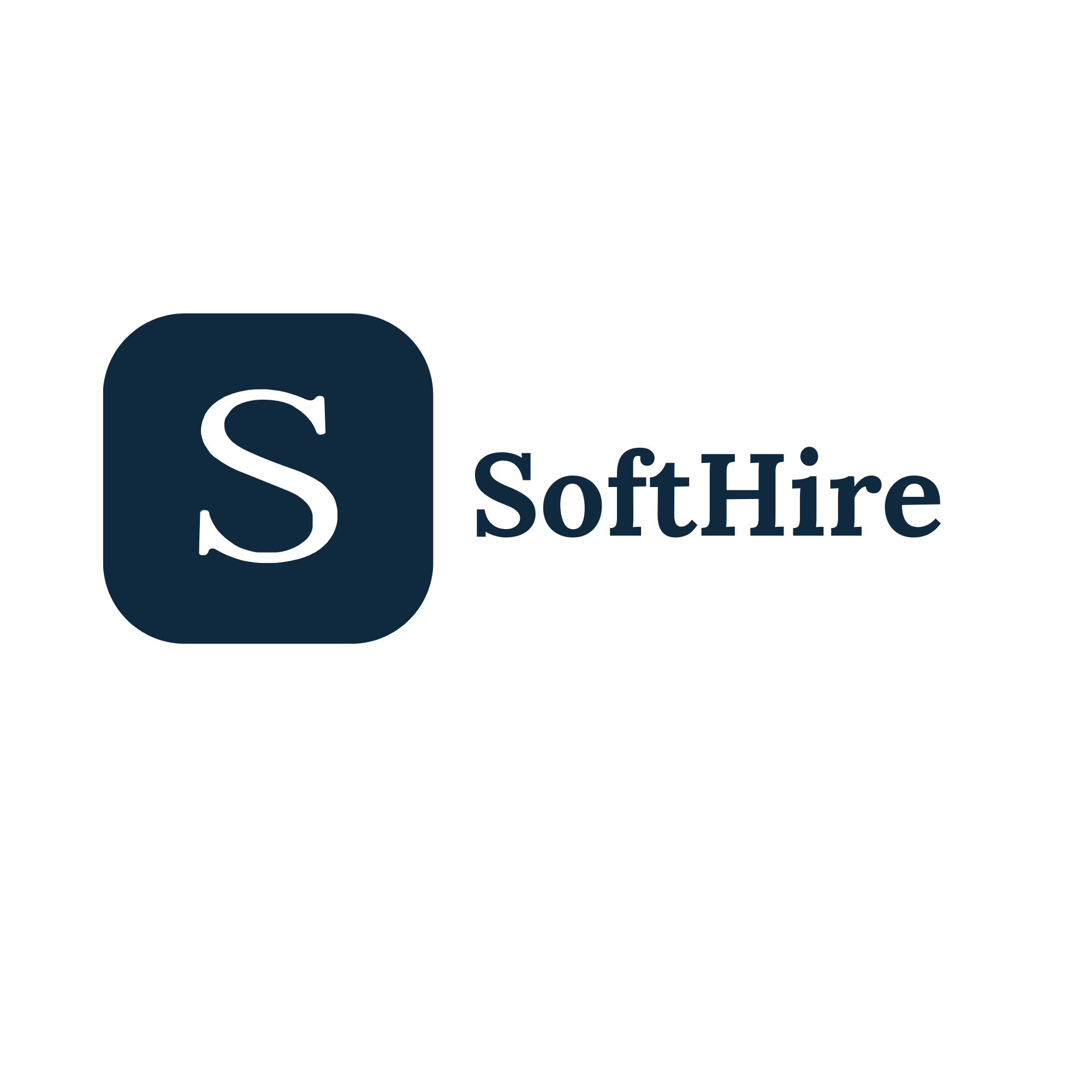 SoftHire